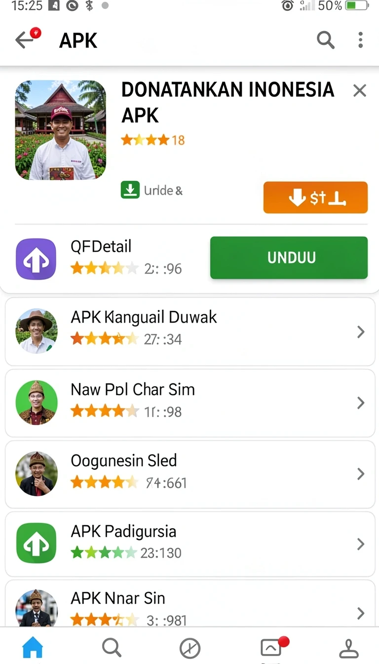 Screenshot ratudewi nomor 1