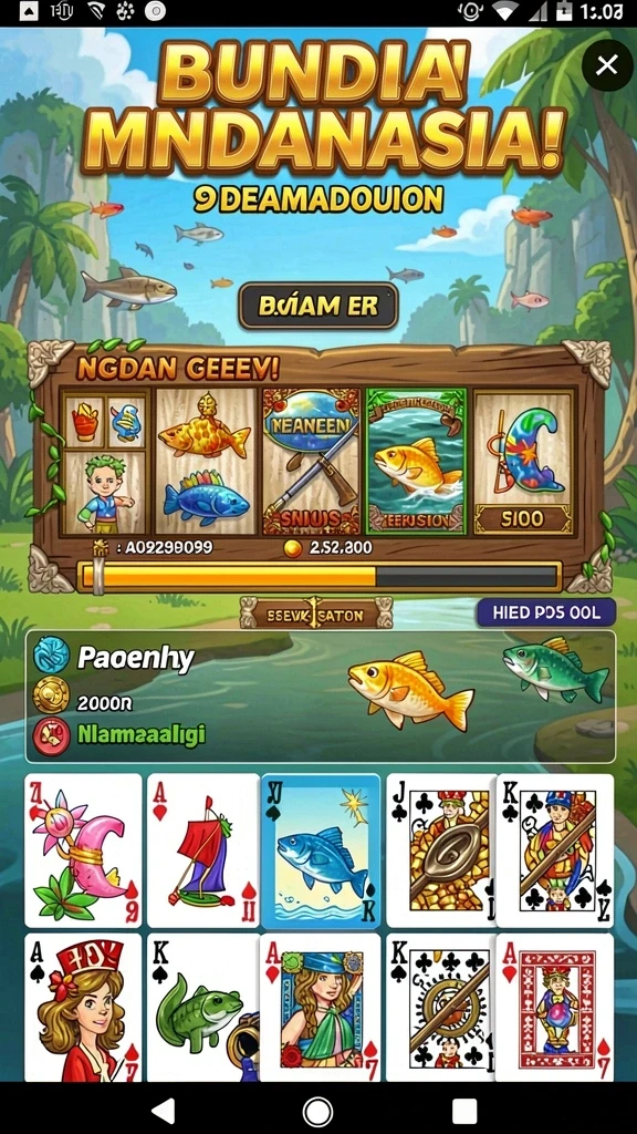 Screenshot rezixo nomor 2