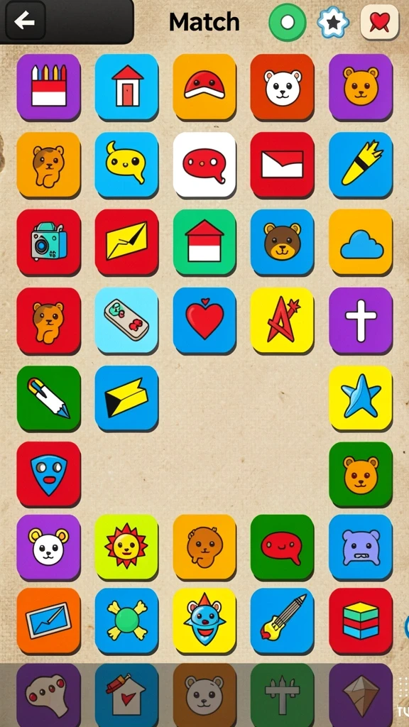 Screenshot ri188 nomor 1