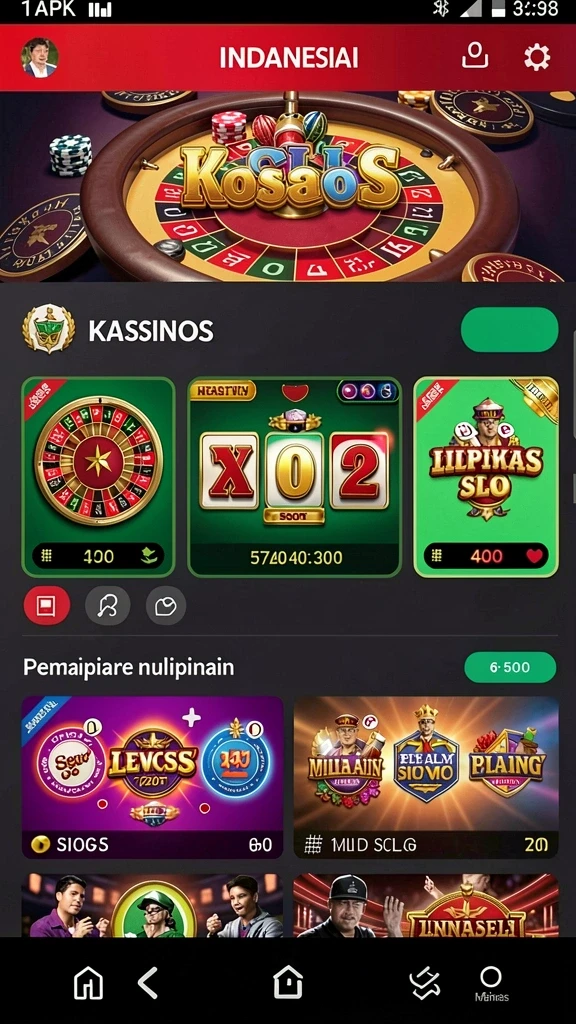 Screenshot ri188 nomor 2