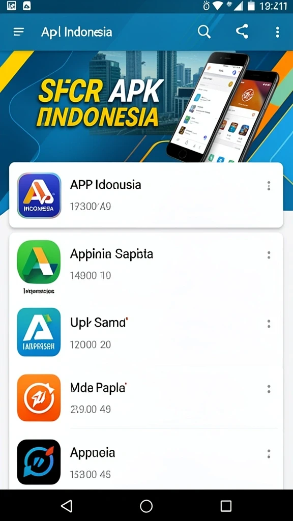 Screenshot rokok88 nomor 2