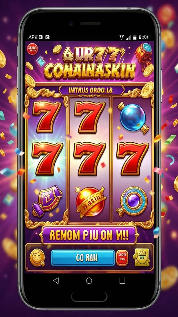 Screenshot rokok88 nomor 3