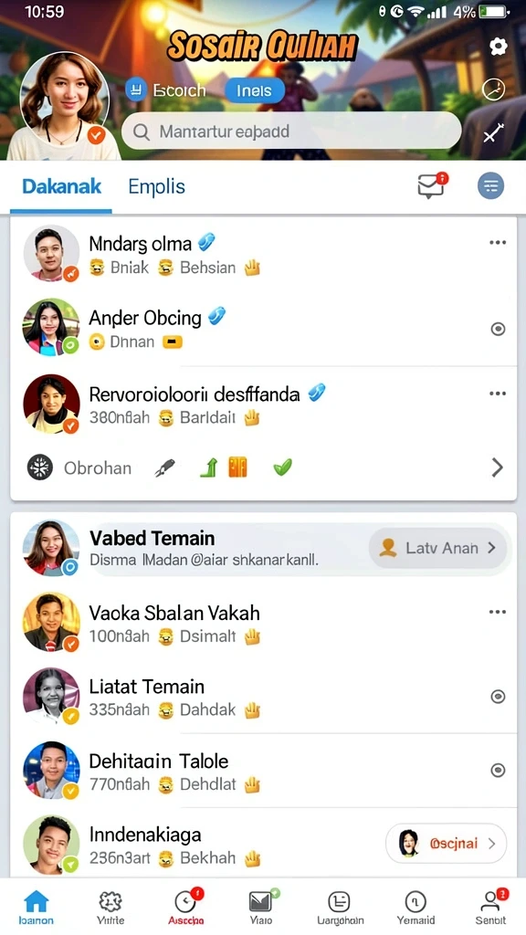Screenshot rp6789 nomor 3