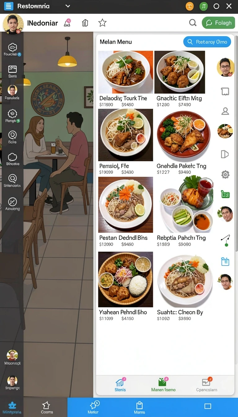 Screenshot rp886 nomor 2