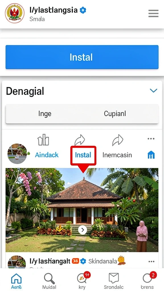 Screenshot rpok nomor 1