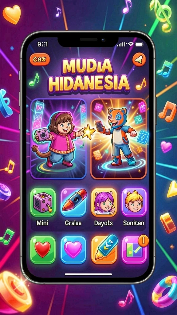 Screenshot rpzzz nomor 2