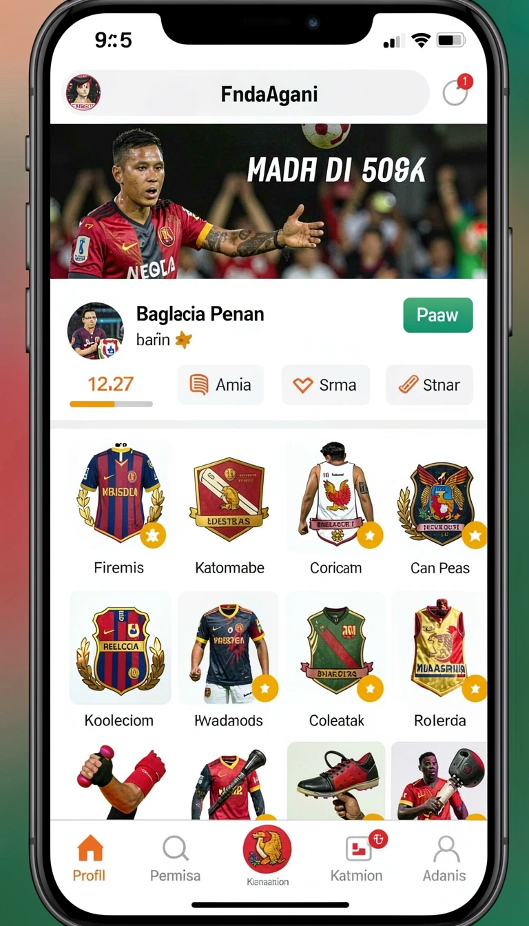 Screenshot rr789 nomor 1