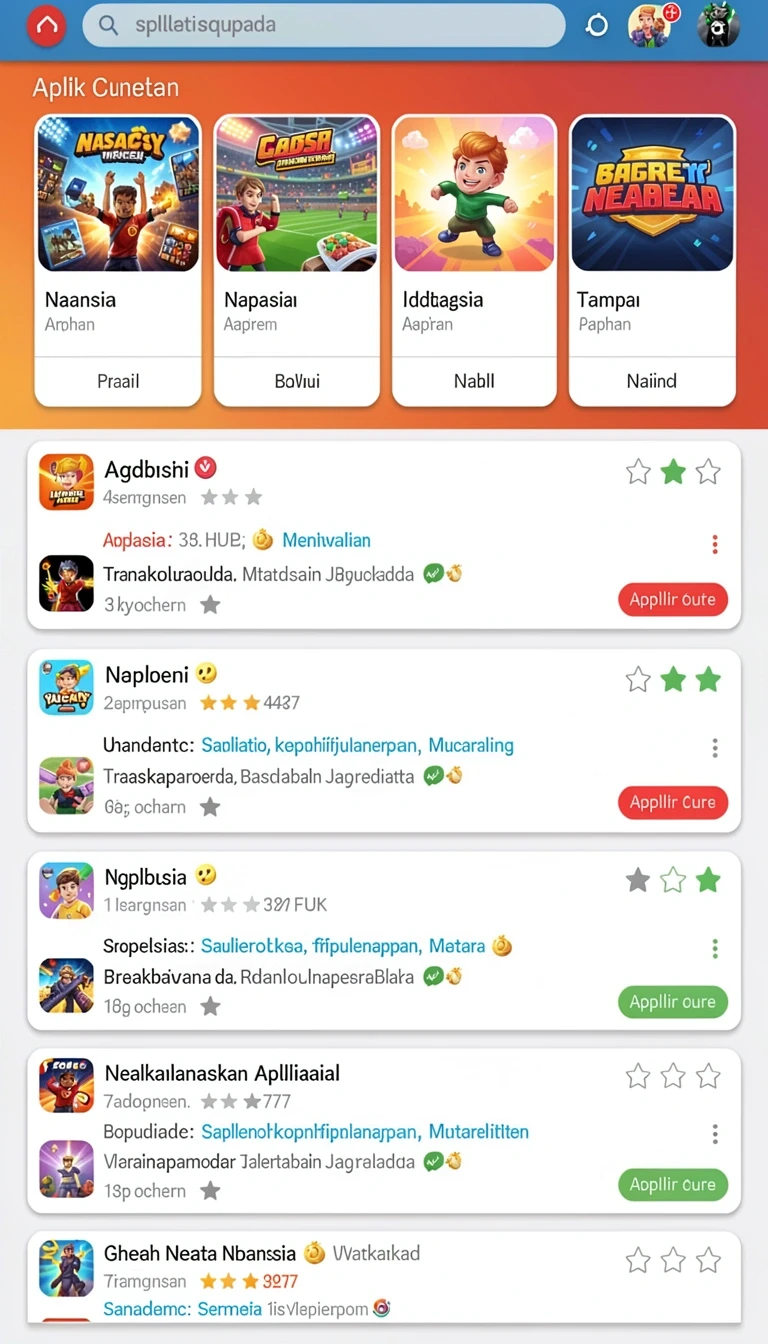 Screenshot s9s9 nomor 1