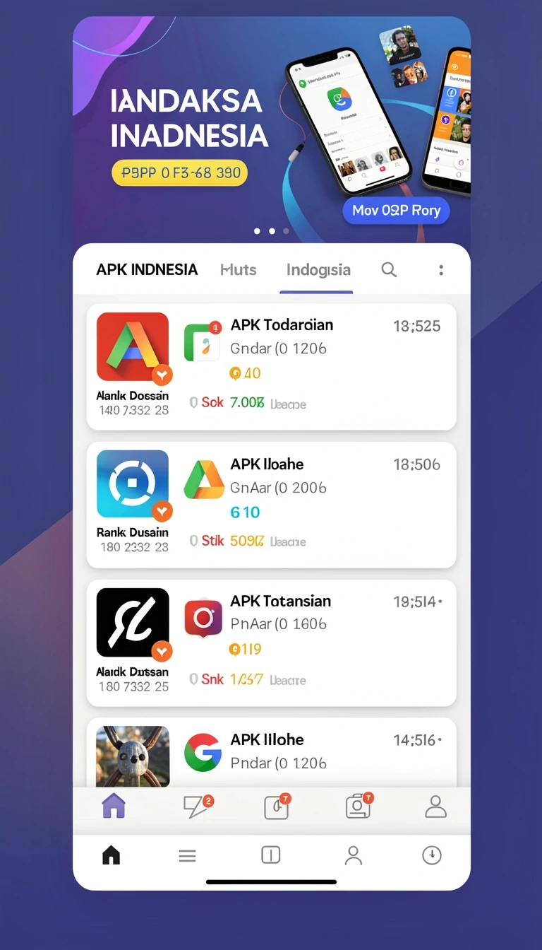 Screenshot s9s9 nomor 2