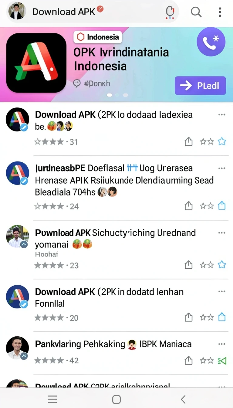 Screenshot sapitoto nomor 1