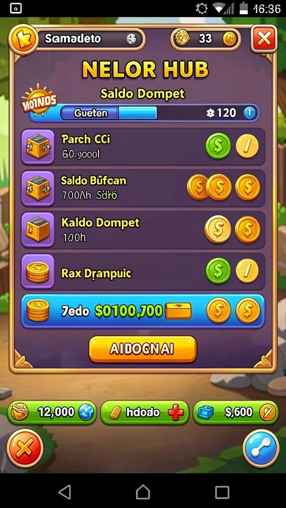 Screenshot sengtoto nomor 2