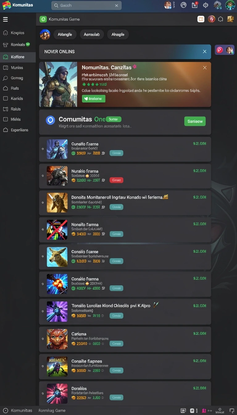 Screenshot sl777 nomor 1