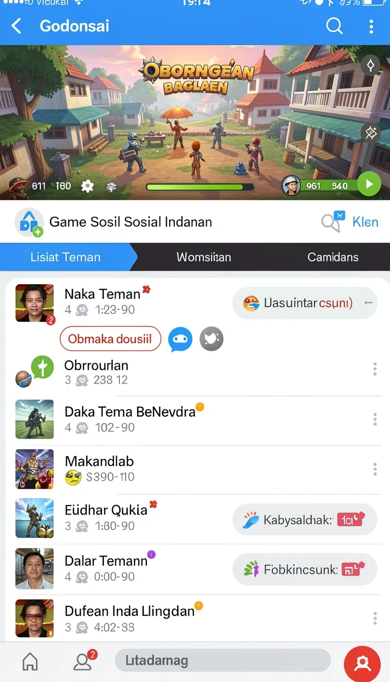 Screenshot sl777 nomor 2