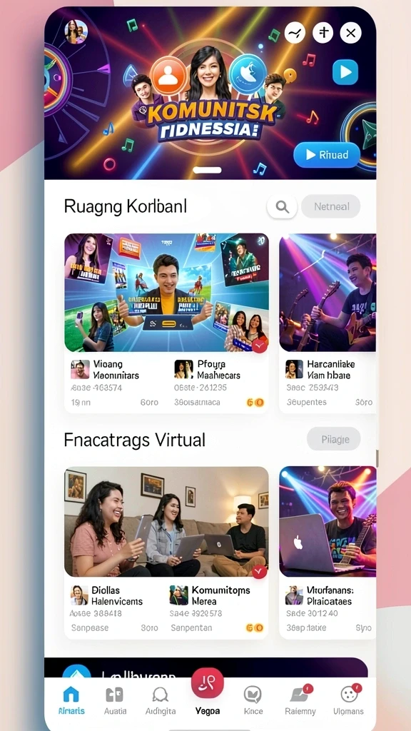 Screenshot sungaitoto nomor 3