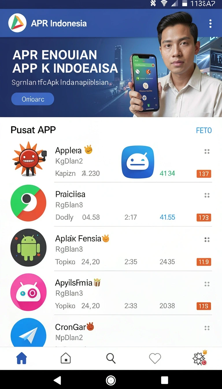 Screenshot supersvip nomor 3