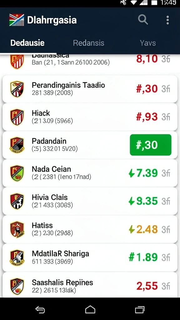 Screenshot surga19 nomor 3
