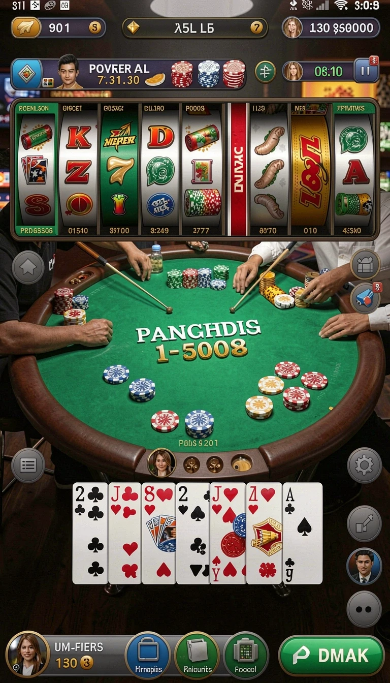Screenshot tar555 nomor 2