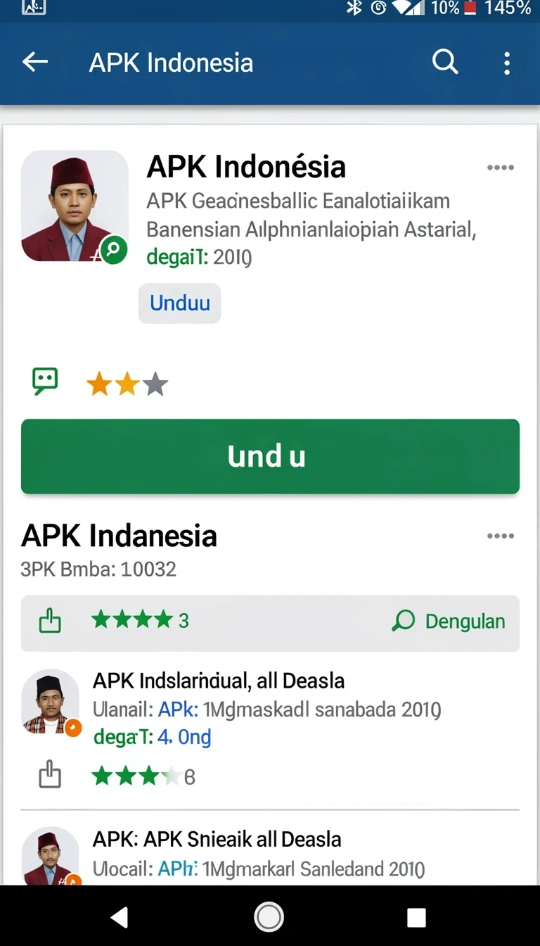 Screenshot top1toto nomor 1