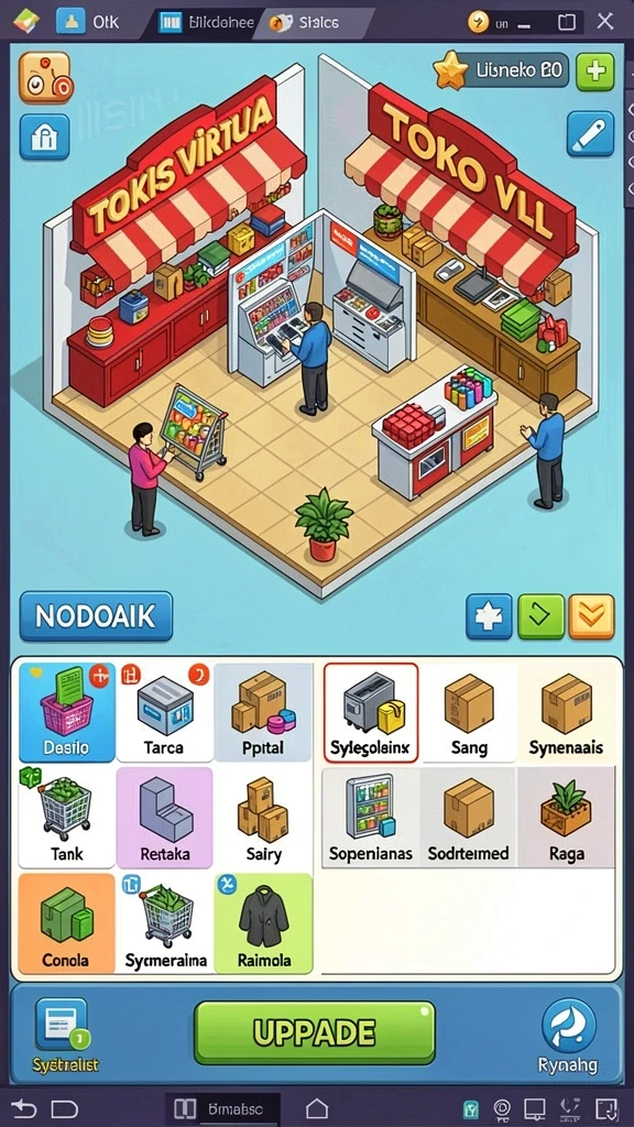 Screenshot vip333 nomor 2