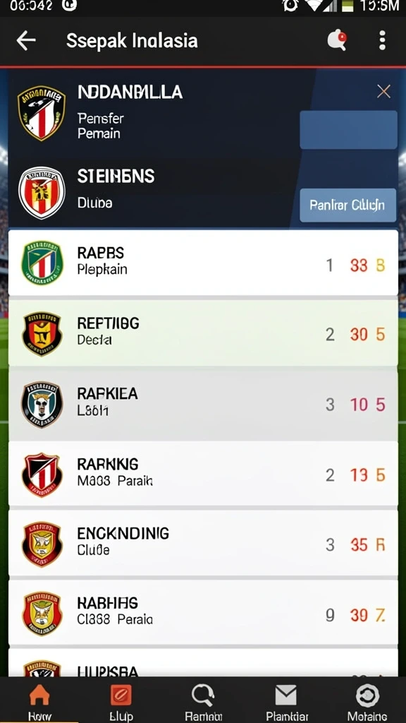 Screenshot vw108 nomor 3