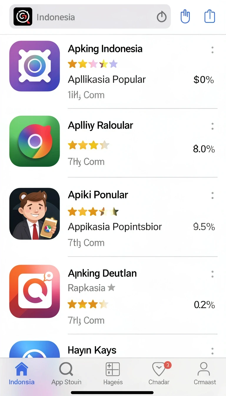 Screenshot wifitoto nomor 3