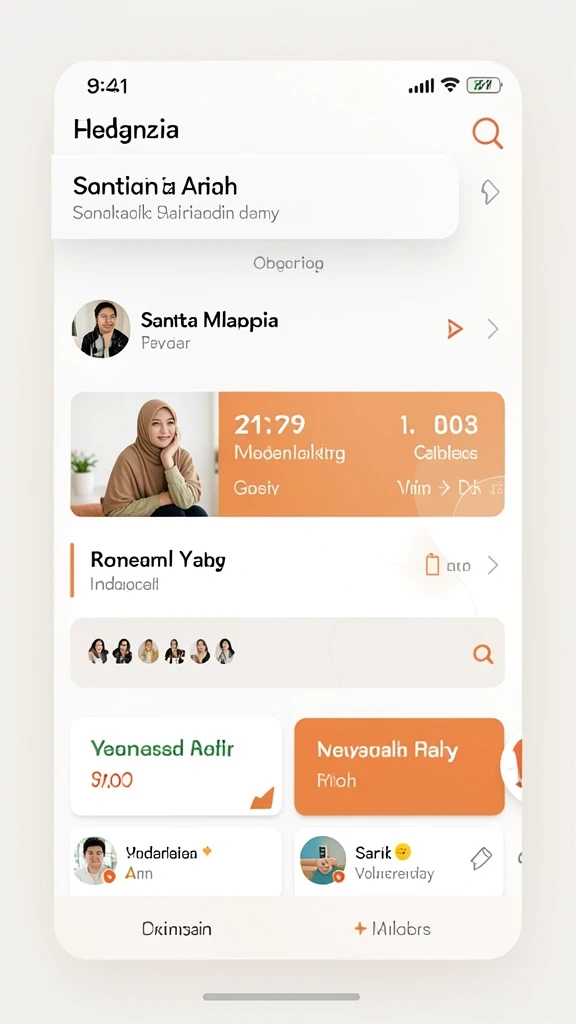 Screenshot wjkasino nomor 1