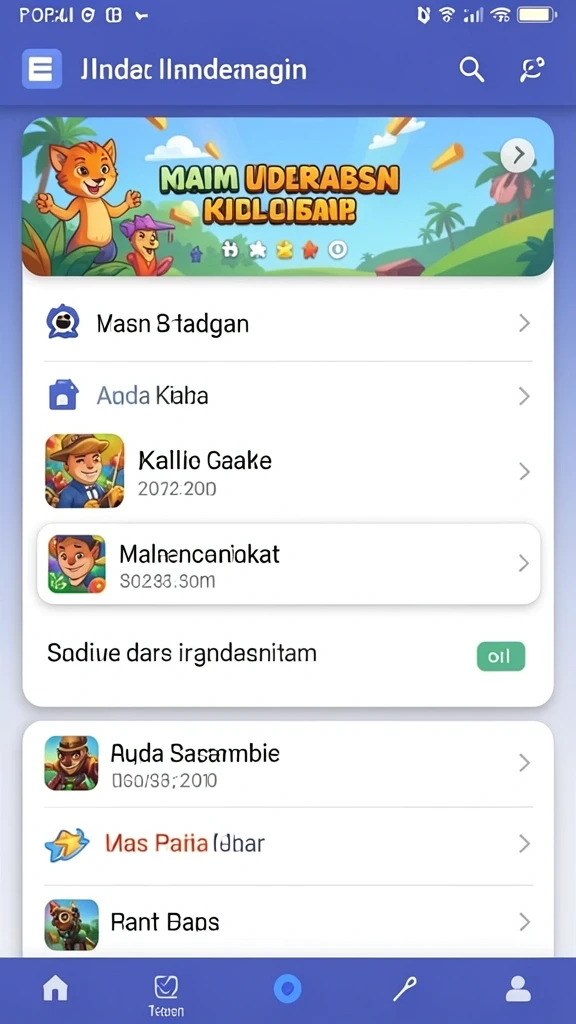 Screenshot wjkasino nomor 3