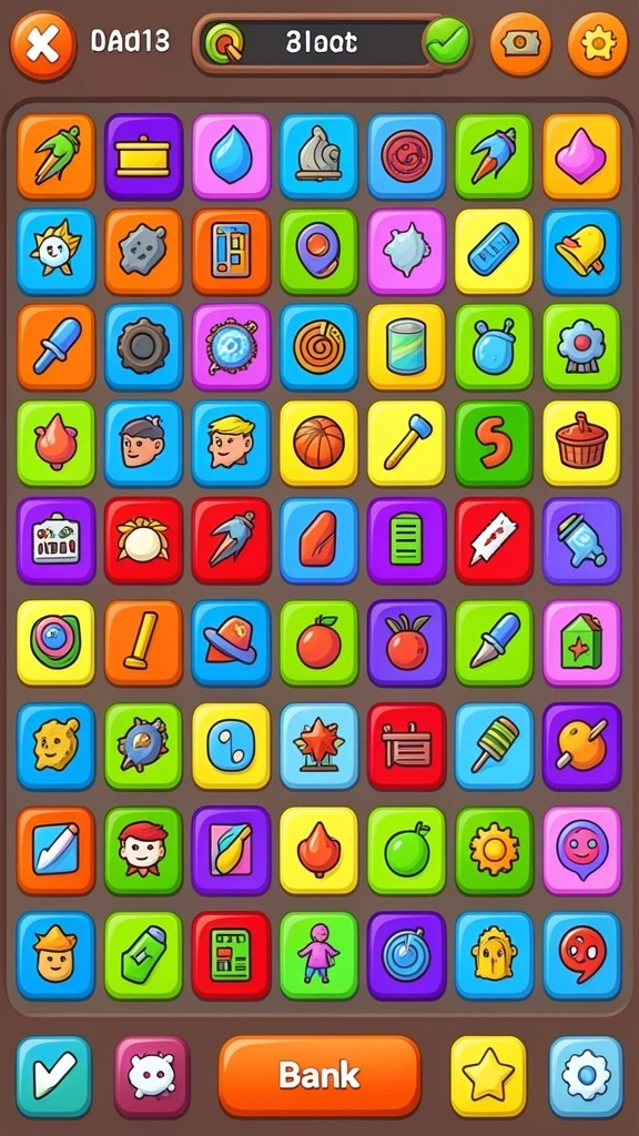 Screenshot x88 nomor 3