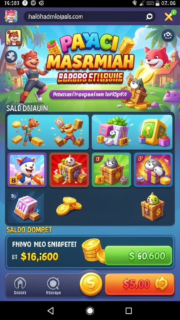 Screenshot y89 nomor 1