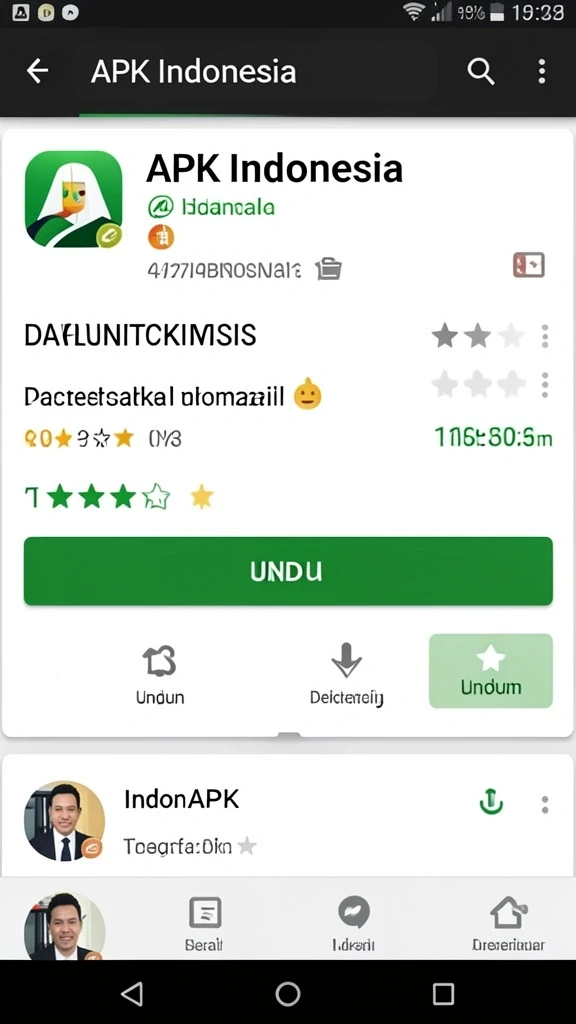 Screenshot y89 nomor 2