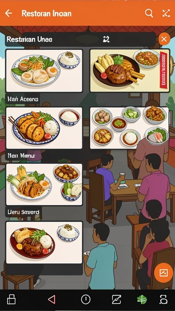 Screenshot y89 nomor 3