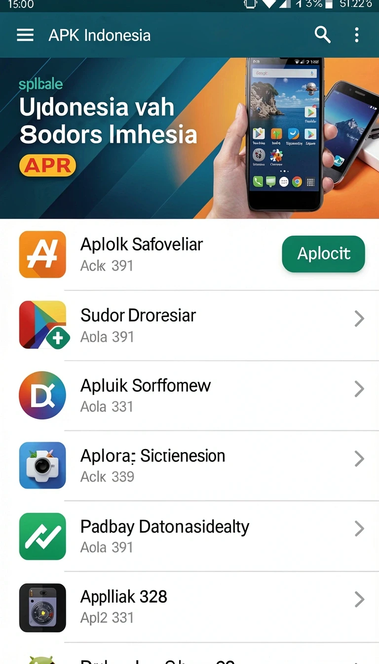 Screenshot yy123 nomor 1