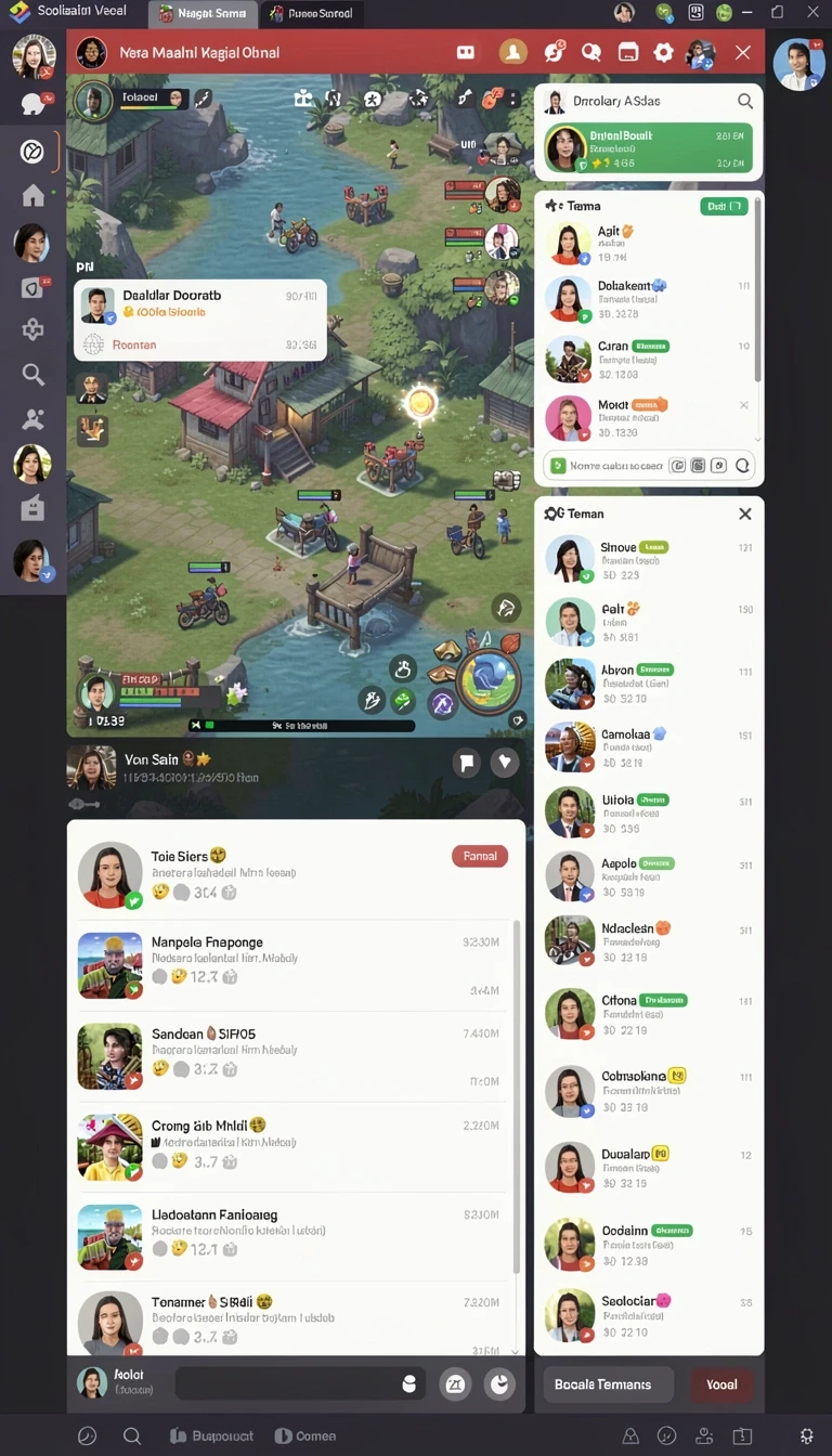 Screenshot yy123 nomor 3