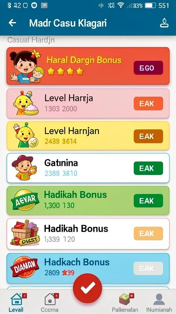 Screenshot zk7 nomor 3