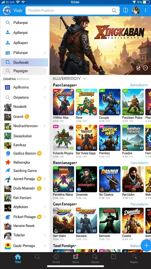 Screenshot zk9 nomor 1