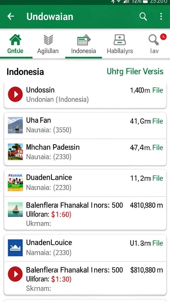 Screenshot zk9 nomor 3