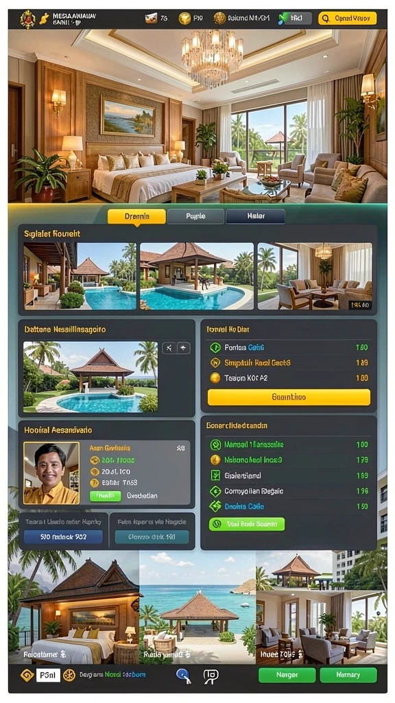 Screenshot zk9vip nomor 1