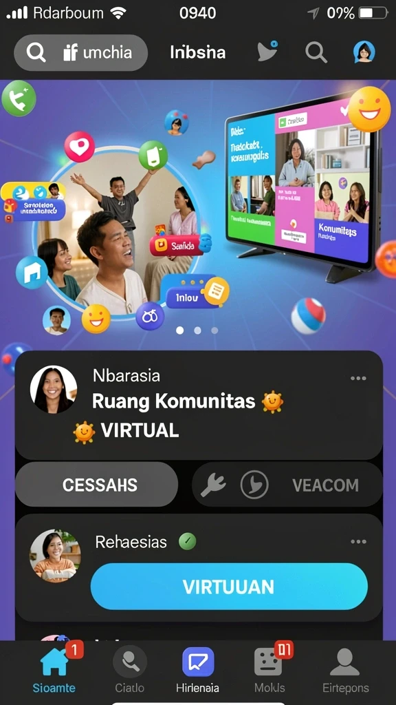 Screenshot zk9vip nomor 3