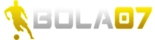 bola07 — logo kanal
